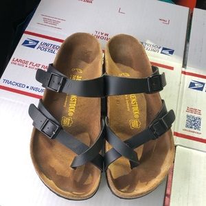 Birkenstock Mayari
